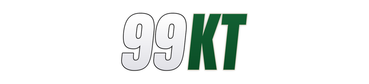 99kt